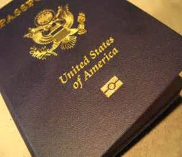 Lector de pasaportes Sinosecu OCR de profundidad de color de 24 bits avanzado con SDK gratuito