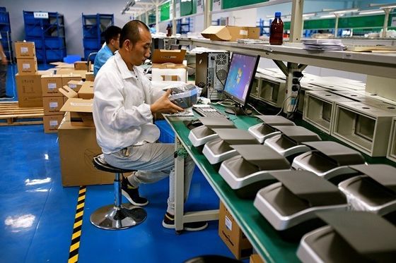 3.0 Control de acceso de megapixeles Tarjeta de identificación de pasaporte MRZ Licencia de conducir ISO 7816 Lector de chips