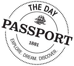 Kit de desarrollo de software SDK soportado Sinosecu USB2.0 OCR Escáner de pasaportes PSPR1000