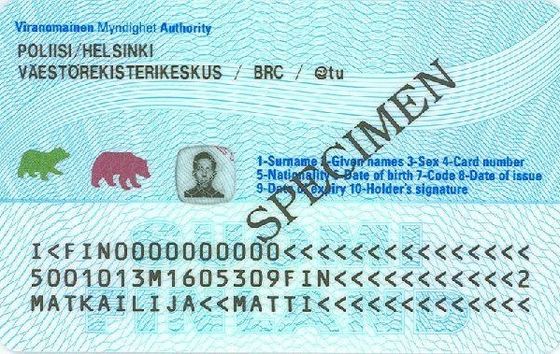 Escaneador de pasaportes Quiosco para huéspedes de hotel Registro de entrada Escaneador de documentos Ventana Tamaño 127mm*88mm
