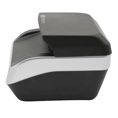 SDK OCR y hardware de 235*250*148mm en el escáner internacional de documentos de identidad SINOSECU
