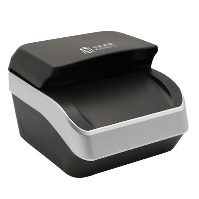 SDK OCR y hardware de 235*250*148mm en el escáner internacional de documentos de identidad SINOSECU