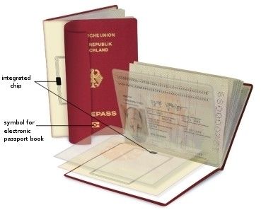 Servicio de Inmigración 3d lector de pasaportes escáner para hotel PMS Max tamaño de papel tamaño de pasaporte